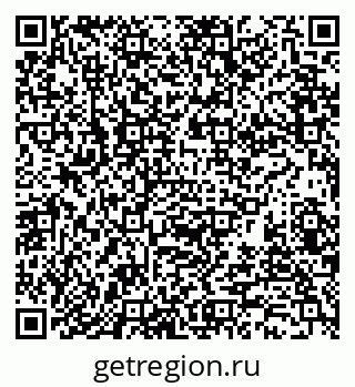 79088514291
