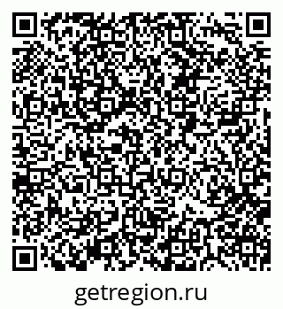 79088514293