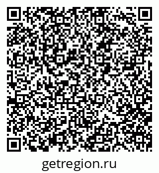 79088514294