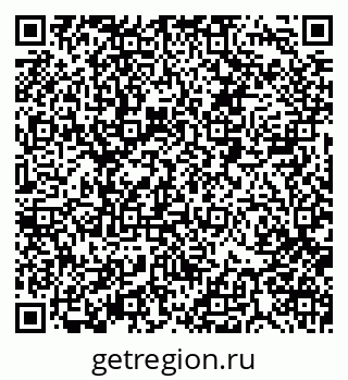 79088514296