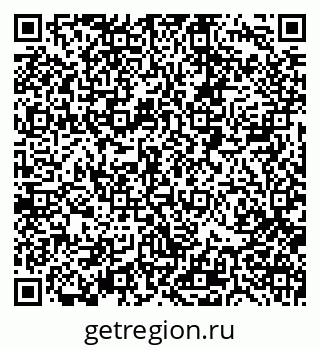 79088514298