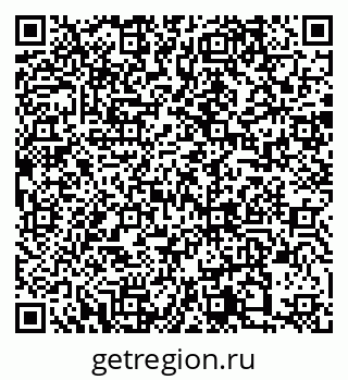 79088514303