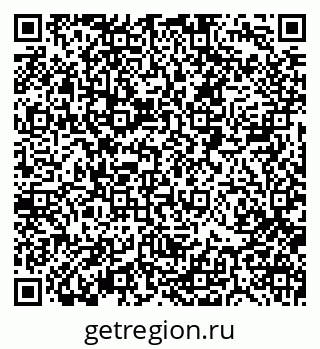 79088514304
