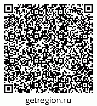 79088514305