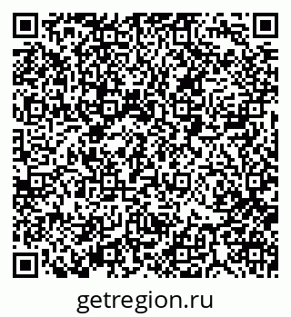 79088514306