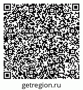79088514308