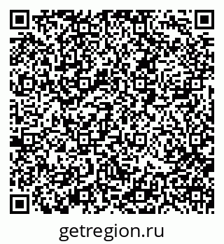 79088514309