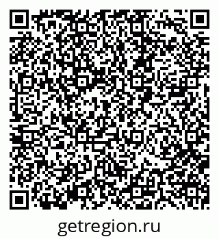 79088514310