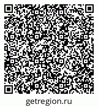 79088514312