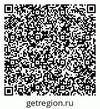 79088514314