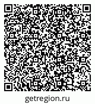 79088514316