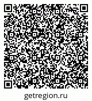 79088514318