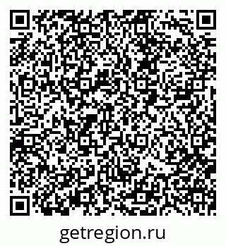 79088514319