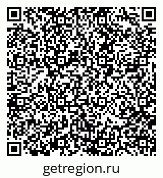 79088514321