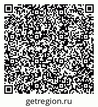 79088514323