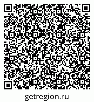 79088514324