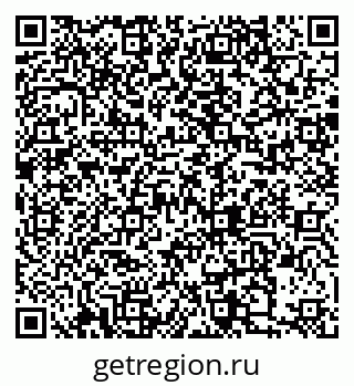 79088514326