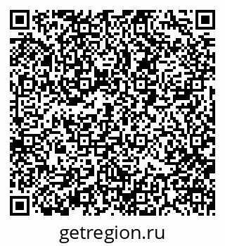 79088514327