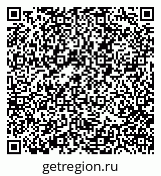 79088514329