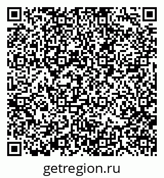 79088514332