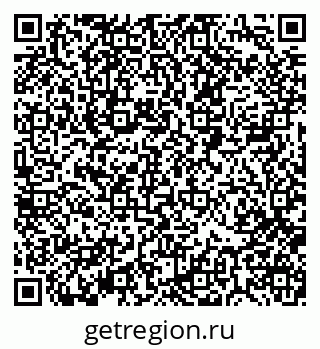 79088514333
