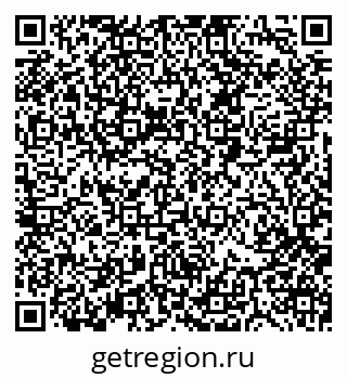 79088514334