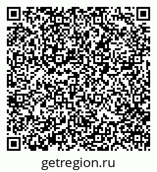 79088514335