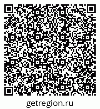 79088514336