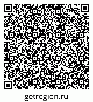 79088514337