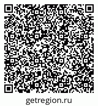 79088514340