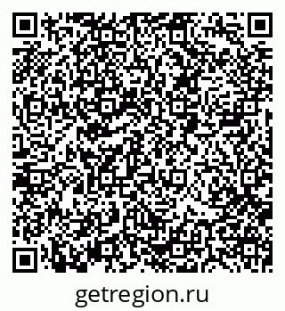 79088514341