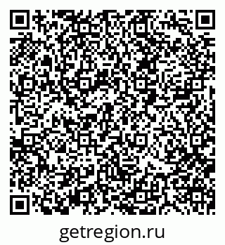 79088514342