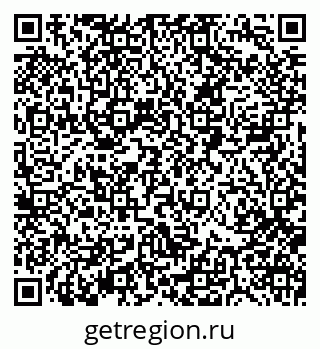 79088514344