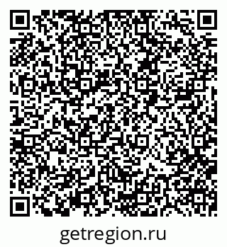 79088514345