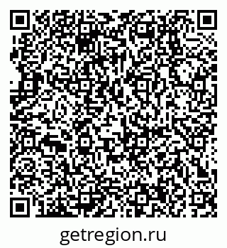 79088514346