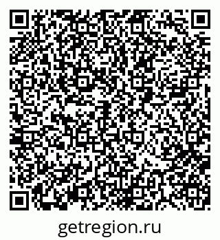 79088514347