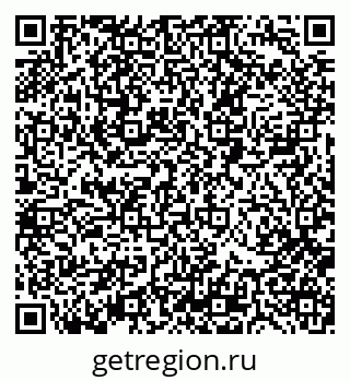79088514348