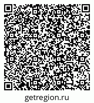 79088514349