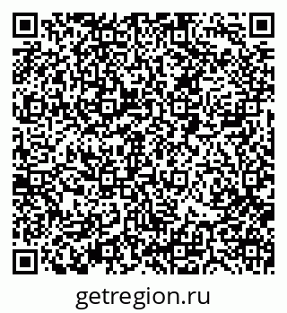 79088514350