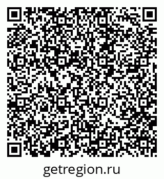 79088514351