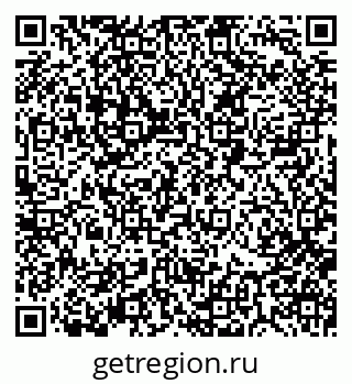 79088514353