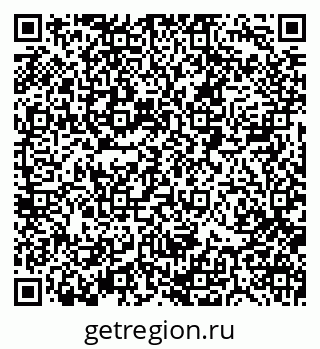79088514354