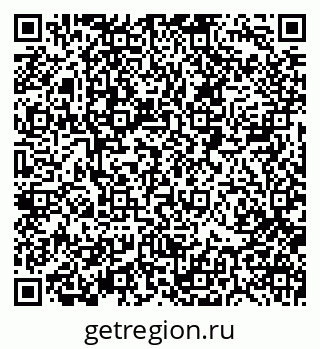 79088514355