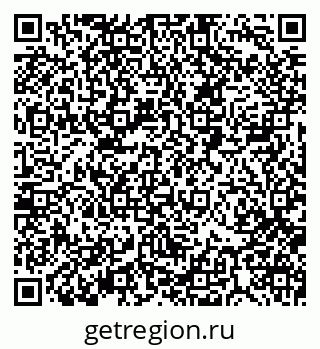 79088514356