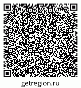 79088514358