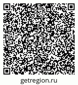 79088514359