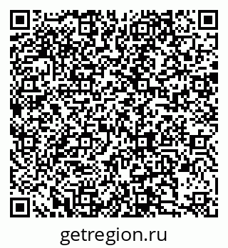 79088514360