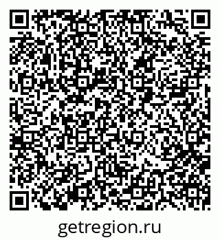 79088514361