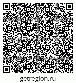 79088514362