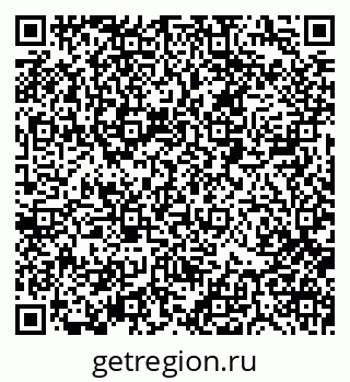 79088514364